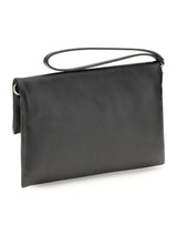Fendi · Дамска чанта · Черен | DontMiss.bg