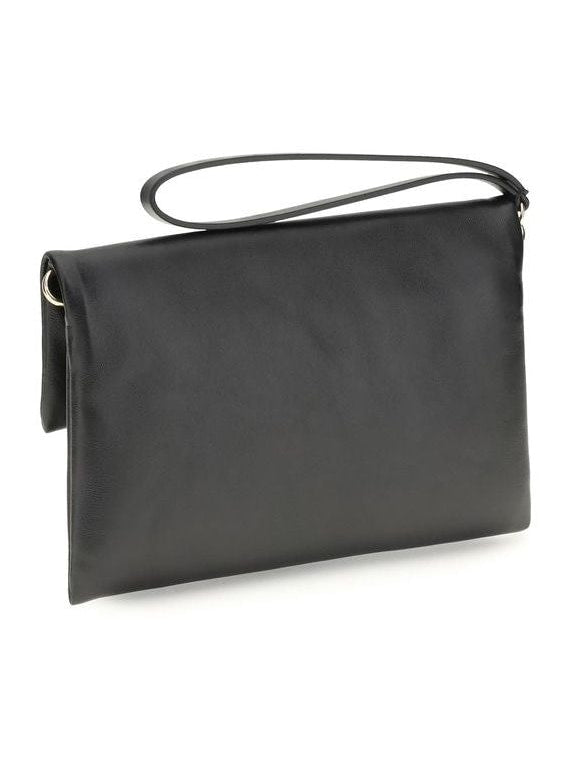 Fendi · Дамска чанта · Черен | DontMiss.bg