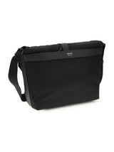 Ferragamo · Чанта · Черен | DontMiss.bg