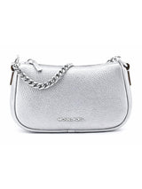 Michael Kors · Дамска чанта · Сив | DontMiss.bg