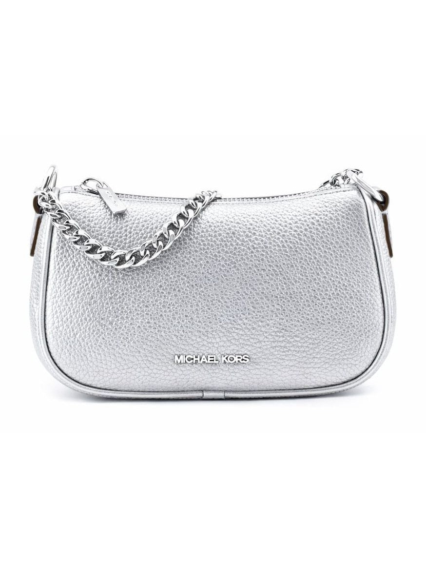 Michael Kors · Дамска чанта · Сив | DontMiss.bg
