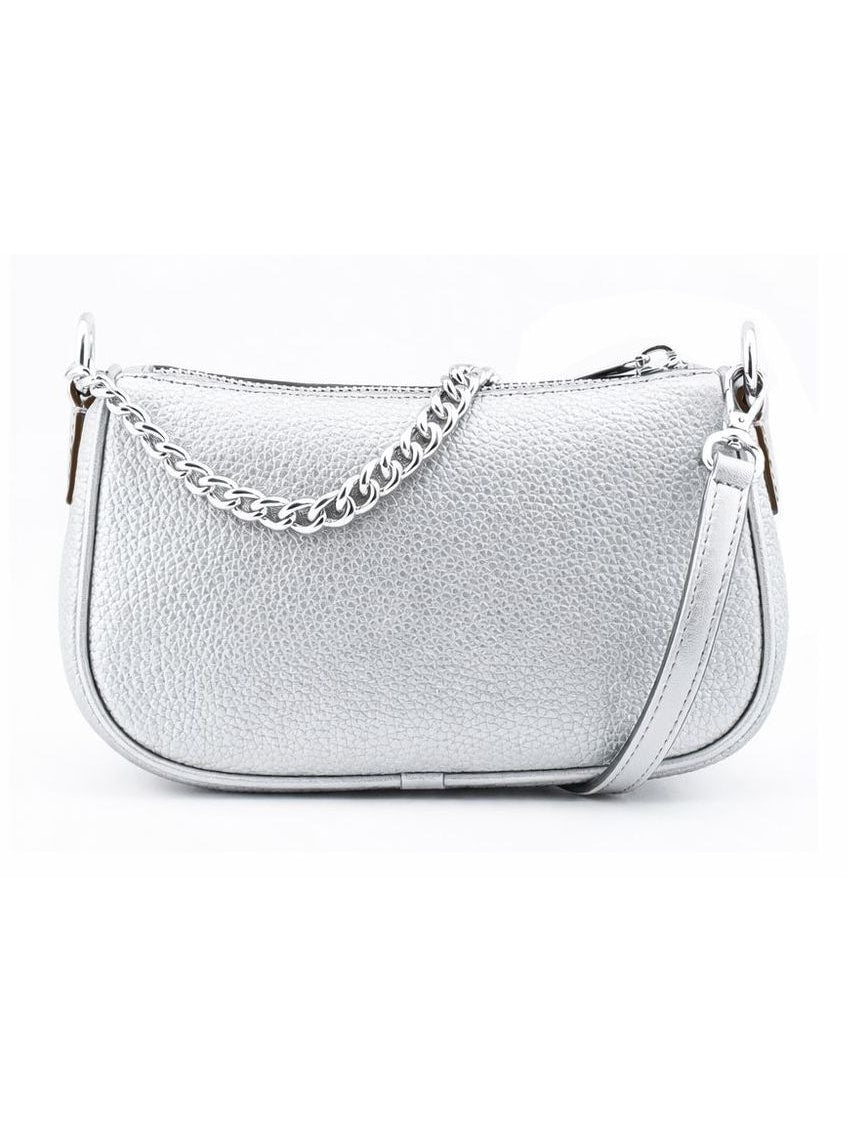 Michael Kors · Дамска чанта · Сив | DontMiss.bg