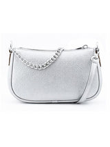Michael Kors · Дамска чанта · Сив | DontMiss.bg