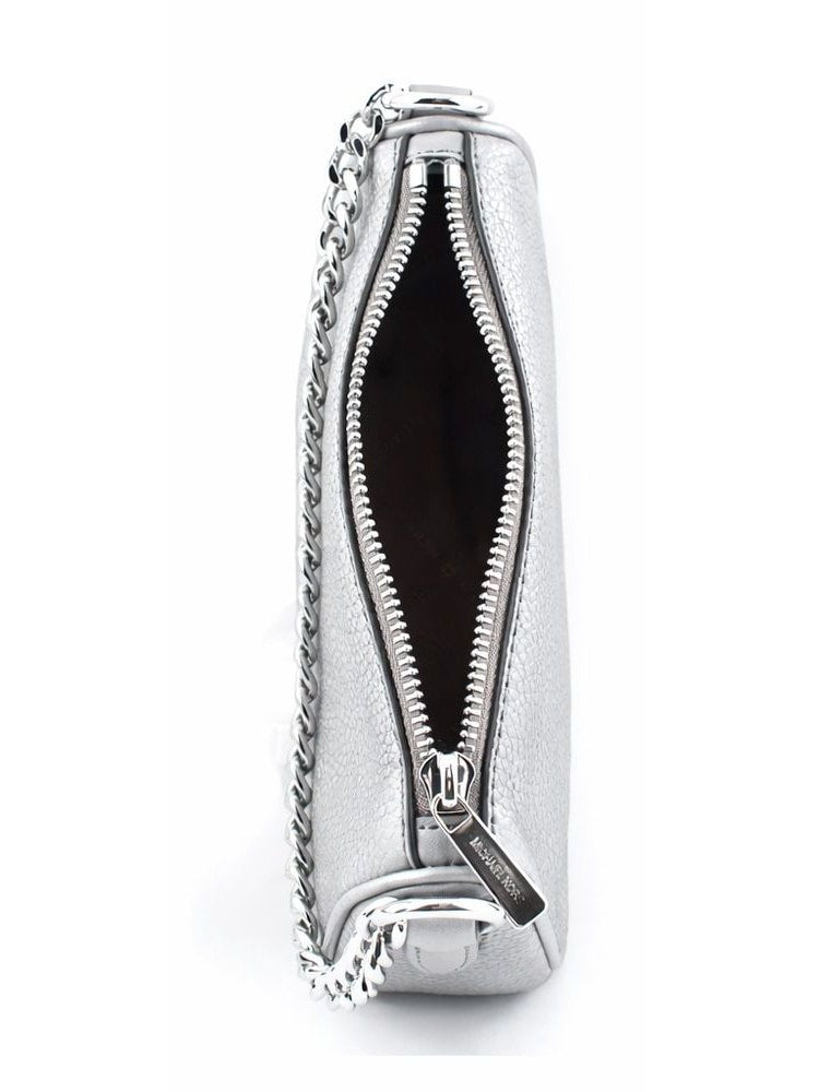Michael Kors · Дамска чанта · Сив | DontMiss.bg
