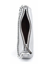 Michael Kors · Дамска чанта · Сив | DontMiss.bg