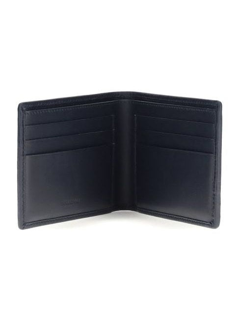 Ferragamo · Портфейл · Сив | DontMiss.bg