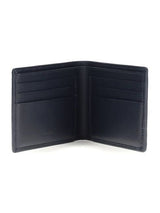Ferragamo · Портфейл · Сив | DontMiss.bg