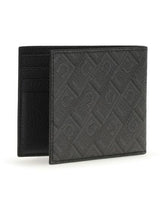 Ferragamo · Портфейл · Черен | DontMiss.bg