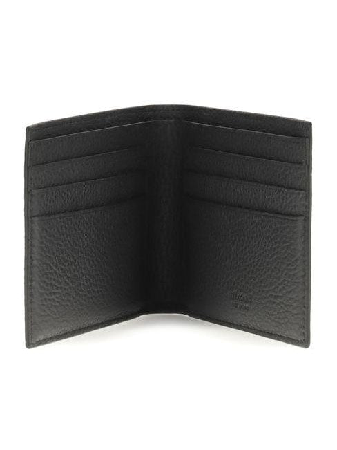 Ferragamo · Портфейл · Черен | DontMiss.bg