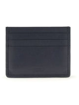 Ferragamo · Портфейл · Син | DontMiss.bg