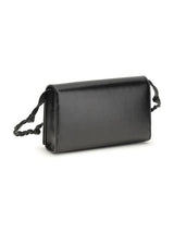 Jil Sander · Портфейл · Черен | DontMiss.bg