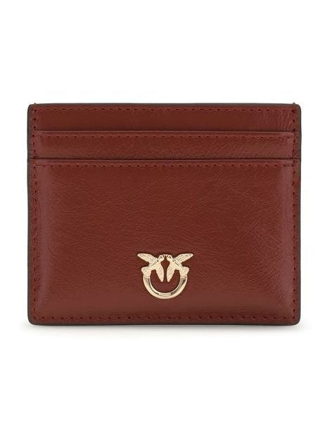 PINKO · Портфейл · Многоцветен | DontMiss.bg
