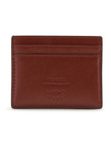PINKO · Портфейл · Многоцветен | DontMiss.bg