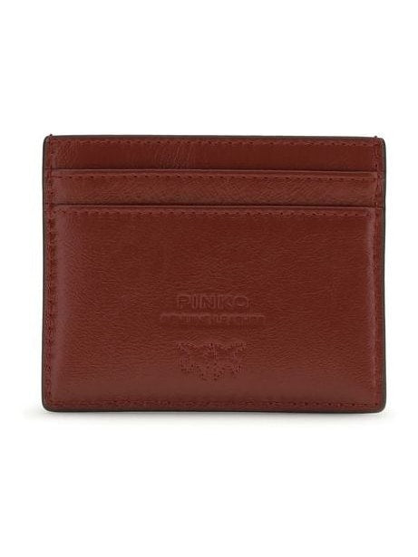 PINKO · Портфейл · Многоцветен | DontMiss.bg
