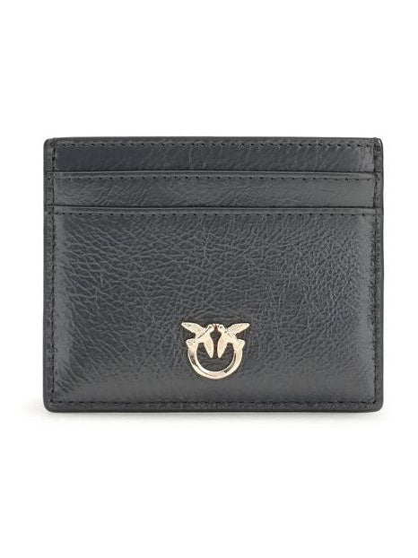 PINKO · Портфейл · Сив | DontMiss.bg