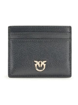 PINKO · Портфейл · Сив | DontMiss.bg