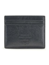 PINKO · Портфейл · Сив | DontMiss.bg