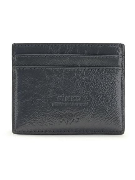 PINKO · Портфейл · Сив | DontMiss.bg