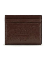 PINKO · Портфейл · Червен | DontMiss.bg