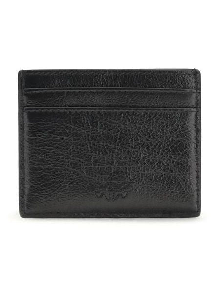 PINKO · Портфейл · Черен | DontMiss.bg