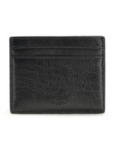 PINKO · Портфейл · Черен | DontMiss.bg