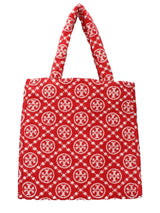 Tory Burch · Дамска чанта · Червен | DontMiss.bg