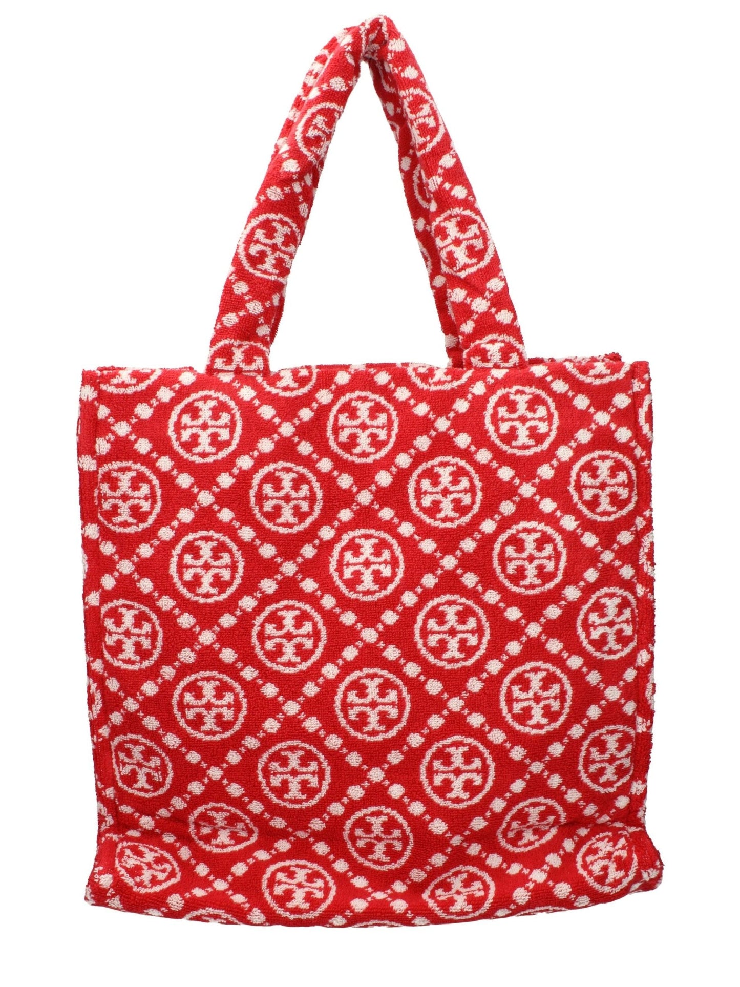 Tory Burch · Дамска чанта · Червен | DontMiss.bg