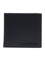 Armani Exchange · Портфейл · Черен | DontMiss.bg