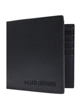 Armani Exchange · Портфейл · Черен | DontMiss.bg