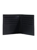 Armani Exchange · Портфейл · Черен | DontMiss.bg