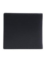 Armani Exchange · Портфейл · Черен | DontMiss.bg