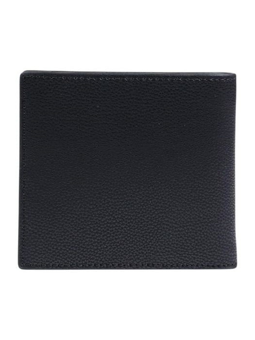 Armani Exchange · Портфейл · Черен | DontMiss.bg
