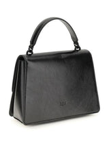 PINKO · Дамска чанта · Черен | DontMiss.bg