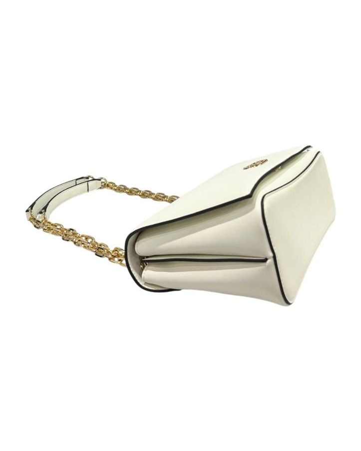 TWINSET · Дамска чанта · Бял | DontMiss.bg