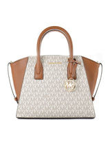 Michael Kors · Дамска чанта · Бежов | DontMiss.bg