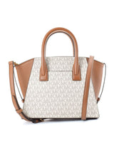 Michael Kors · Дамска чанта · Бежов | DontMiss.bg