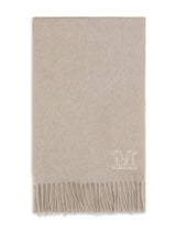 Max Mara · Шал · Бежов | DontMiss.bg