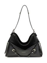 Givenchy · Дамска чанта · Черен | DontMiss.bg
