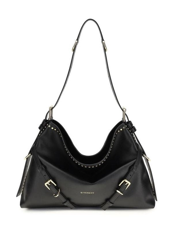 Givenchy · Дамска чанта · Черен | DontMiss.bg