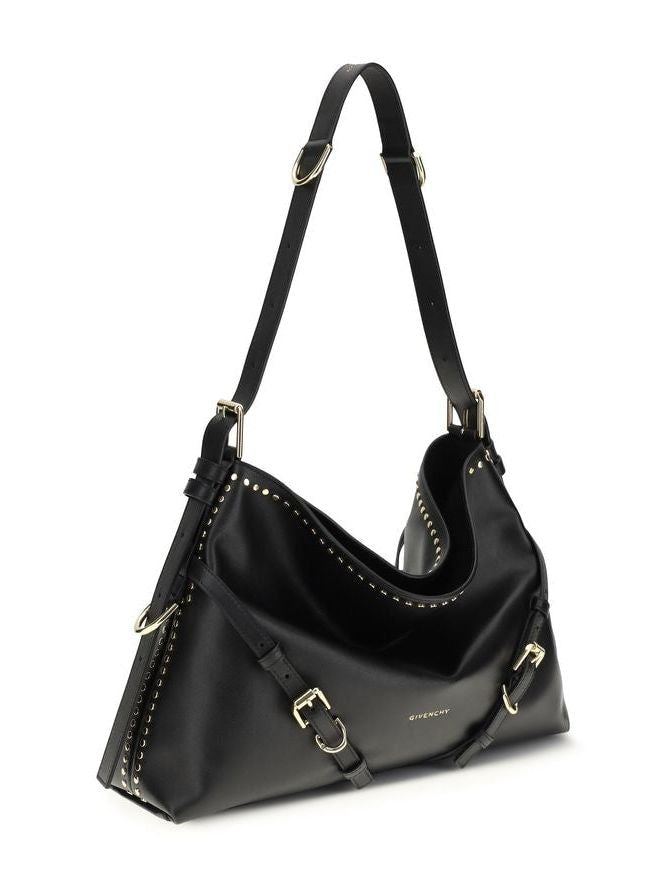 Givenchy · Дамска чанта · Черен | DontMiss.bg