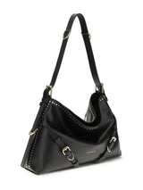Givenchy · Дамска чанта · Черен | DontMiss.bg