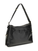 Givenchy · Дамска чанта · Черен | DontMiss.bg