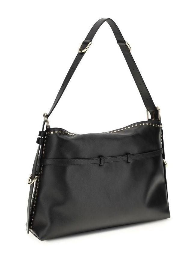 Givenchy · Дамска чанта · Черен | DontMiss.bg