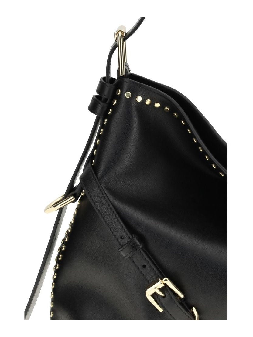 Givenchy · Дамска чанта · Черен | DontMiss.bg