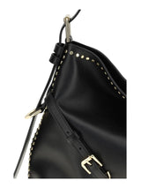 Givenchy · Дамска чанта · Черен | DontMiss.bg