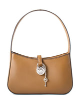 Michael Kors · Дамска чанта · Кафяв | DontMiss.bg