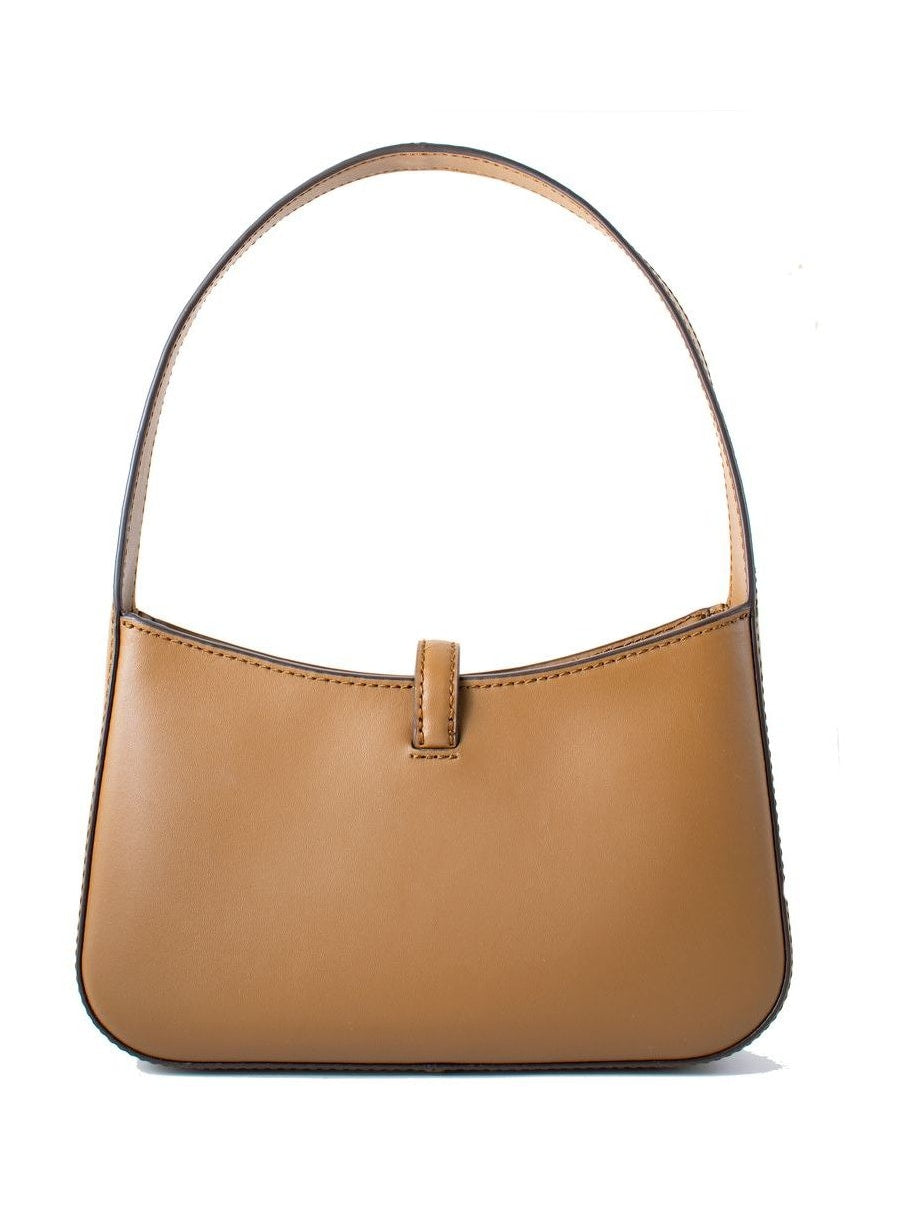 Michael Kors · Дамска чанта · Кафяв | DontMiss.bg