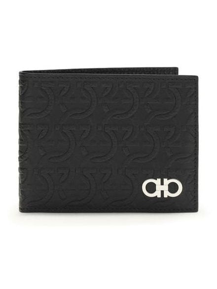 Ferragamo · Портфейл · Черен | DontMiss.bg