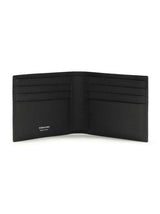 Ferragamo · Портфейл · Черен | DontMiss.bg
