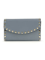 Valentino Garavani · Портфейл · Син | DontMiss.bg